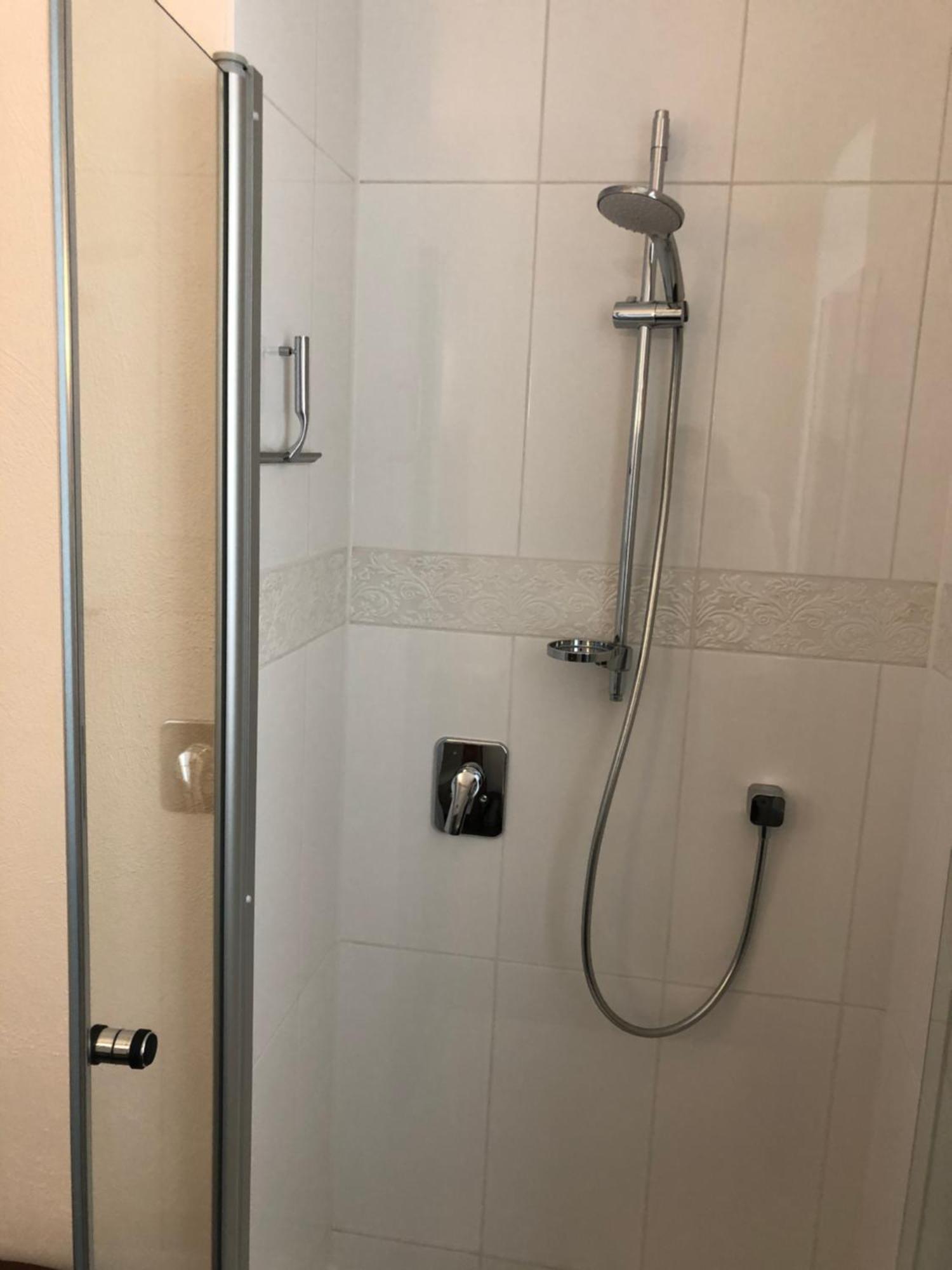 Ferienwohnung Ostwind Schuller Екстериор снимка